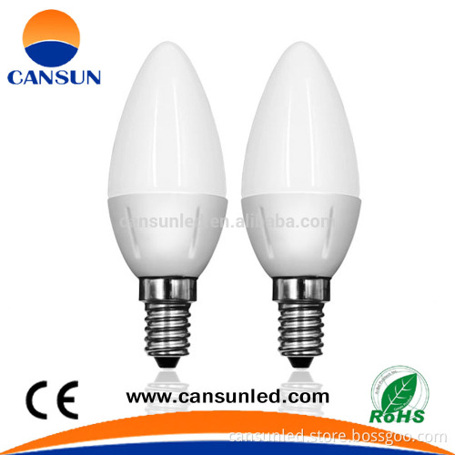 Uniqued Design High Quality High LM,Ra>80, 110lm/w 360 Degree Beam Angel 600 Lumen High Power Led Bulb Light 7w
